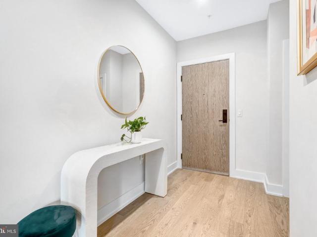 701 Swann Avenue # 406