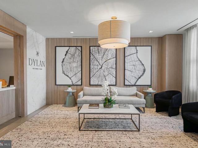 701 Swann Avenue # 507