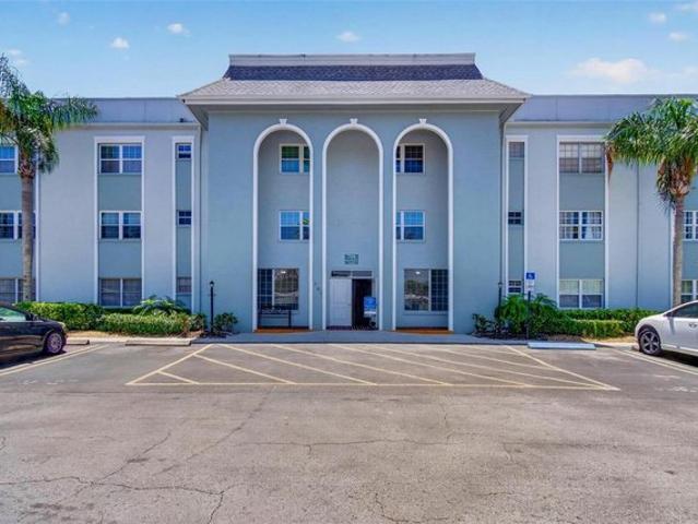 701 Poinsettia Rd Apt 308, Belleair, FL 33756