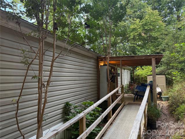 701 Possum holler Drive