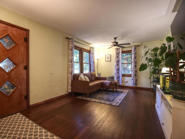 701 Park Avenue
