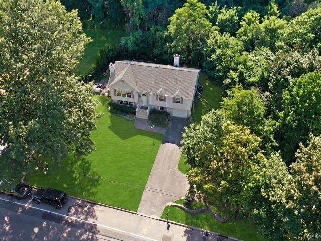 701 Park Avenue