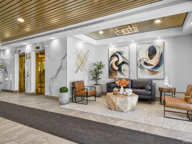 701 Pelham Road 5M