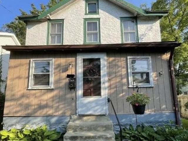 701 Preston Ave, Bryn Mawr, PA 19010