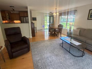 701 Royale Court