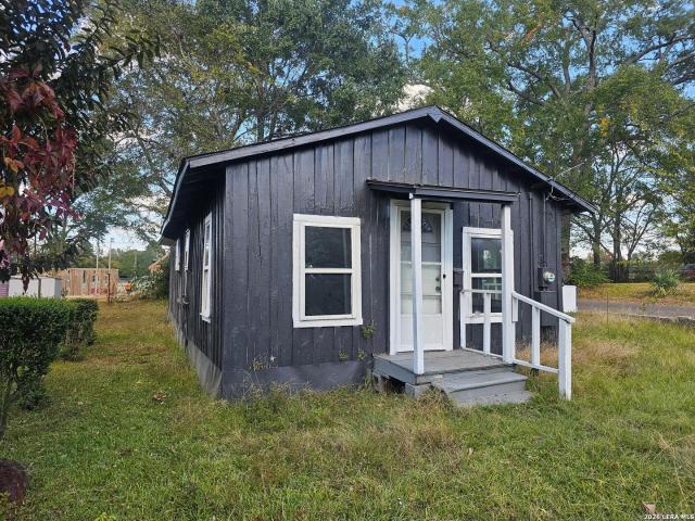 701 Roosevelt St, Longview, TX 75601 | MLS #1938