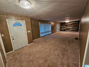 701 Rosemary Lane