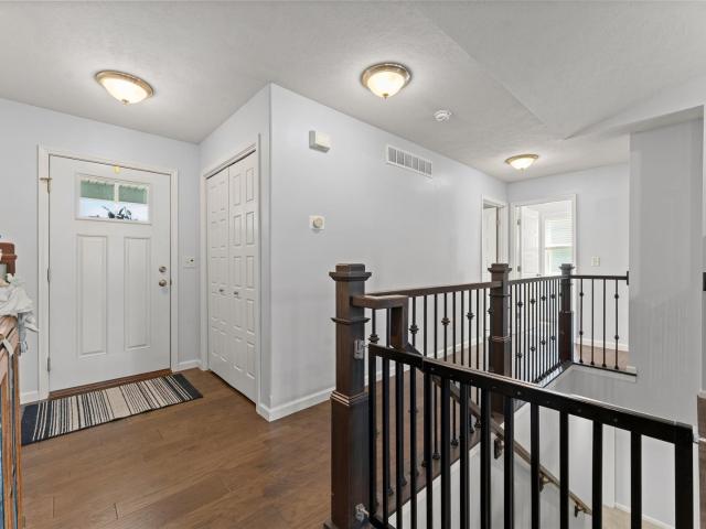 701 Red Bud Drive