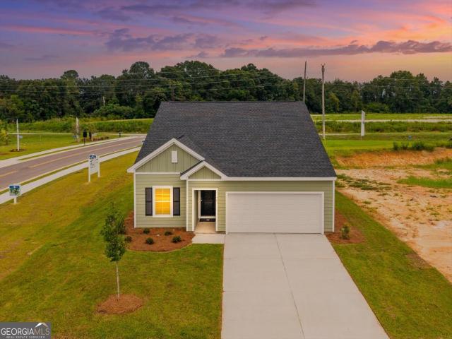 701 Riverton Lane
