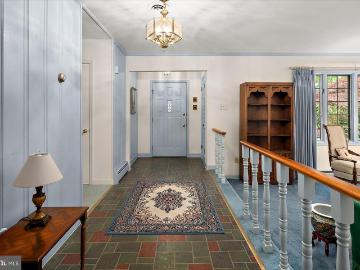 701 Riverside Pines Court