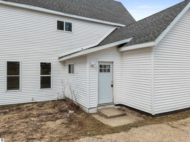 701 W Main Street