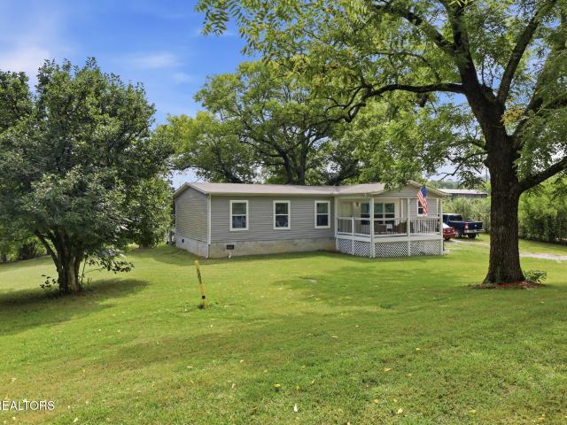 701 Watson Rd