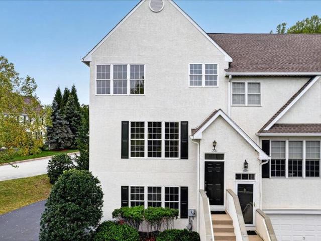 701 Whispering Brooke Drive