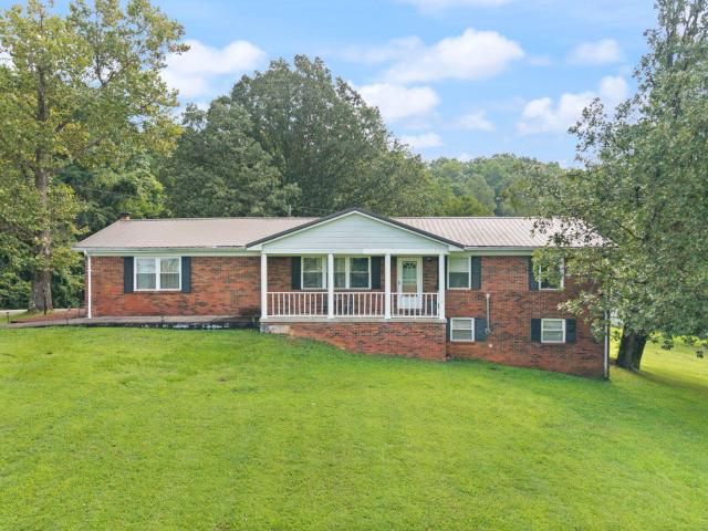 701 Whitaker Lane