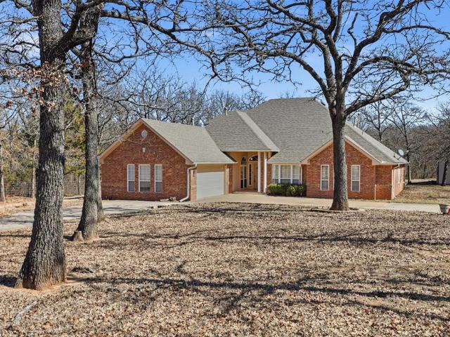 701 Turtle Creek Road
