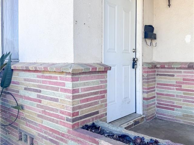 701 Ventura Avenue