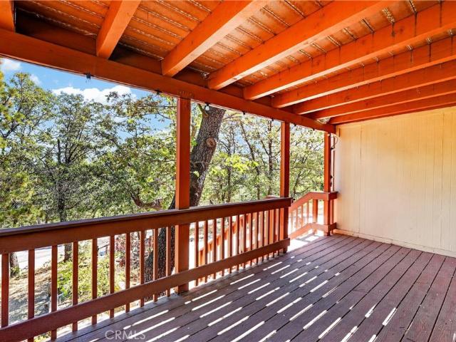 701 Villa Grove