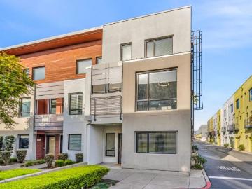 701 zephyr drive