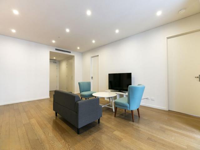 701b/2 Muller Lane, Mascot NSW 2020 Apartment For Rent | Domain