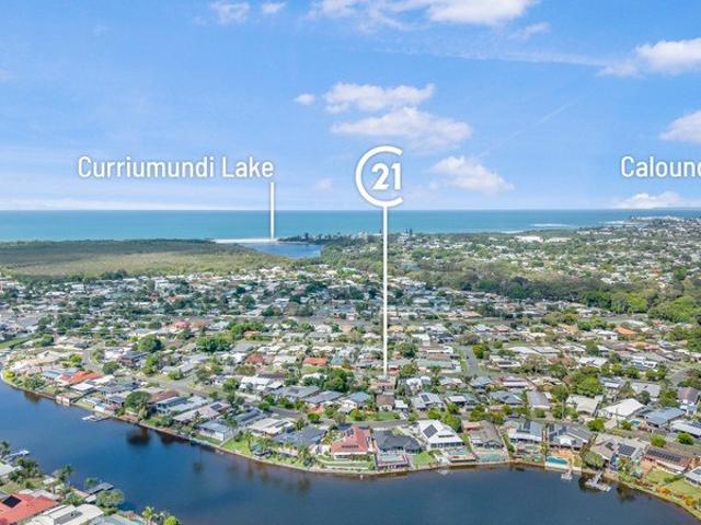 Rare 701m² Coastal Opportunity Must Be Sold On Or Before Auction Day