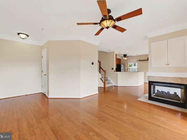 7024 Falls Reach Drive # 301