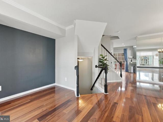 7024 Fieldhurst Court
