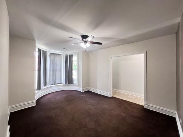 7024 S Wentworth Avenue Unit 1, Chicago, US, IL