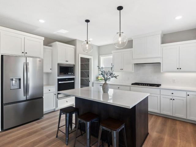 7024 th Street W