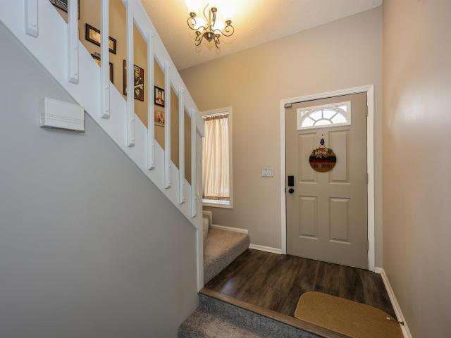 7024 Thamesford Drive