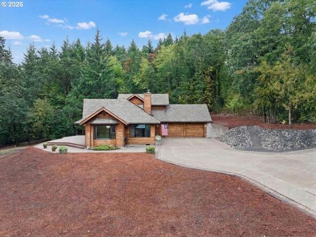 7025 nw quailwood dr