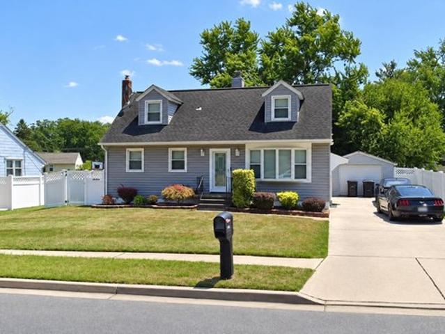 7025 Dogwood Rd, Windsor Mill, MD 21244