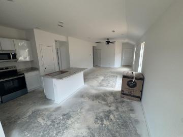 7025 Potomac Trail