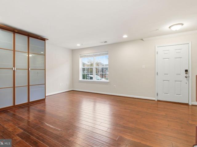 7025 Southmoor Street, Hanover, US, MD