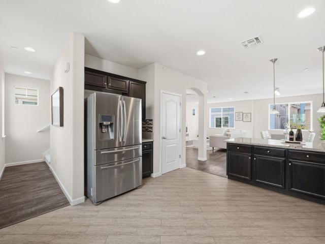 7026 N Mariposa Ln, Dublin, CA 94568 | MLS #ML82040
