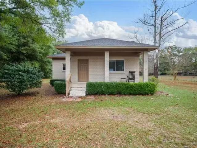 7026 N WOODS DR, SEMMES, AL 36575