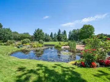 7026 Balaclava Street, Vancouver, BC, V6N 1M5 house for sale.