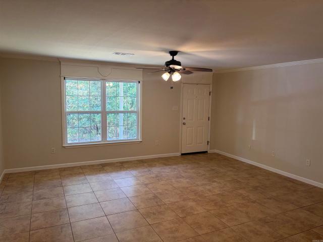 7026 Carter Lane