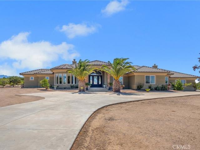 7026 Cataba Road