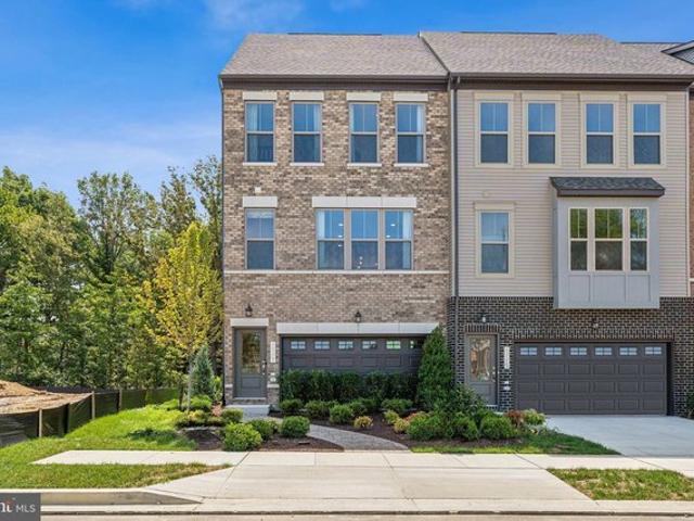 7026 Gladebrook Rd, Brandywine, MD 20613