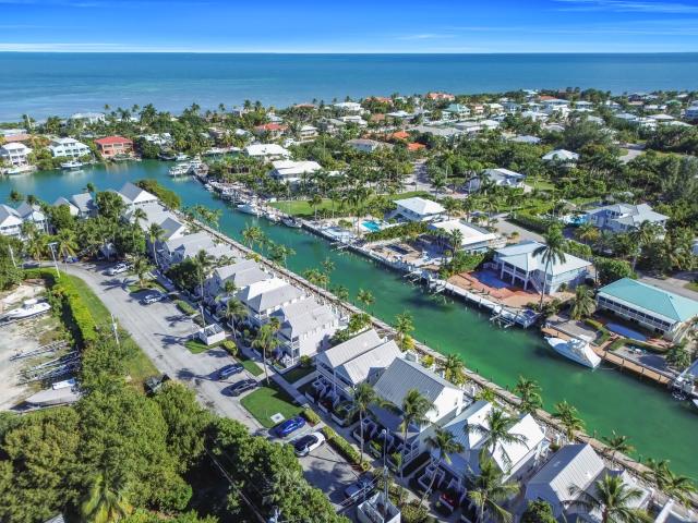 7026 Harbor Village Dr, Marathon, FL 33050 | MLS #618452