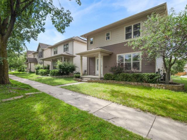 7026 Heather Glen Drive