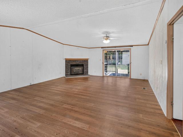 7026 Southern Court