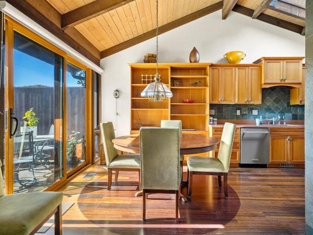 7026 Valley Greens Circle 17, Carmel, US, CA