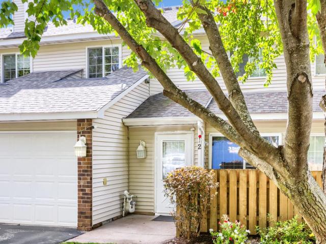 7026 19th Street N # 12