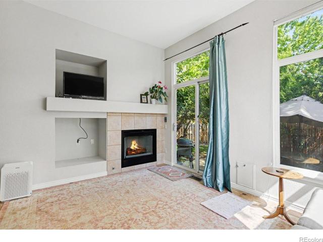7027 Orion Lane