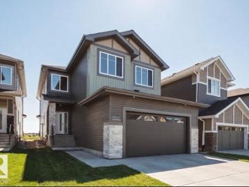 7027 Avenue, Edmonton, AB, T5Z 0W9 house for sale | Listing ID E4493 | Royal LePage