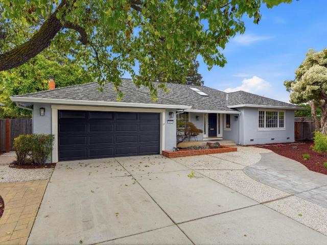 7027 Brooktree Way