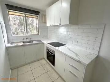 Hughes, Canberra, Symonston, Greater Queanbeyan