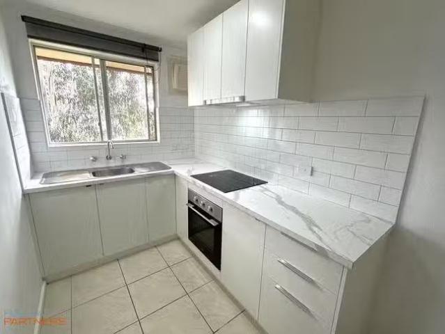 70/27 Coxen Street, Hughes, ACT 2605