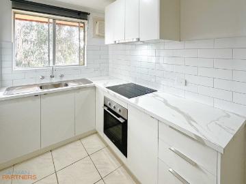 Hughes, Canberra, Symonston, Greater Queanbeyan